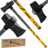 Powermat Dujinis pjūklas PM-AX-3600/910