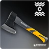 Powermat SIEKIERA PM-AX-600/360