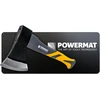 Powermat SIEKIERA PM-AX-600/360