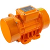 Powermat VIBRACINIS VARIKLIS 230V 200W PM-SELW-200T