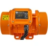 Powermat VIBRACINIS VARIKLIS 230V 200W PM-SELW-200T
