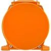 Powermat VIBRACINIS VARIKLIS 230V 200W PM-SELW-200T