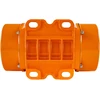 Powermat VIBRACINIS VARIKLIS 230V 200W PM-SELW-200T