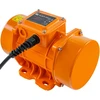 Powermat VIBRACINIS VARIKLIS 230V 200W PM-SELW-200T