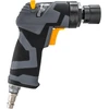 Powermat šlifuoklis pneumatinis PM-PSMO-75T
