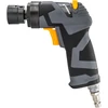 Powermat šlifuoklis pneumatinis PM-PSMO-75T