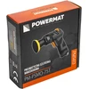 Powermat šlifuoklis pneumatinis PM-PSMO-75T