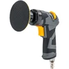 Powermat šlifuoklis pneumatinis PM-PSMO-75T