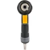 Powermat šlifuoklis pneumatinis PM-PSMO-75T