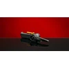 Powermat šlifuoklis pneumatinis TAŚMOWA 10x330mm PM-PST-330T