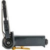 Powermat šlifuoklis pneumatinis TAŚMOWA 10x330mm PM-PST-330T
