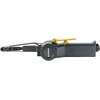 Powermat šlifuoklis pneumatinis TAŚMOWA 10x330mm PM-PST-330T