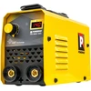 Powermat Inverterinis suvirinimo aparatas PM-MMA-140L