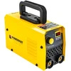 Powermat Inverterinis suvirinimo aparatas PM-MMA-140L
