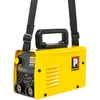 Powermat Inverterinis suvirinimo aparatas PM-MMA-140L