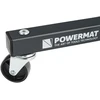 Powermat Ratų stovas PM-MSNK-235T