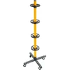 Powermat Ratų stovas PM-MSNK-235T