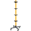 Powermat Ratų stovas PM-MSNK-235T