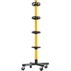 Powermat Ratų stovas PM-MSNK-235T