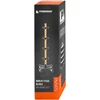 Powermat Ratų stovas PM-MSNK-235T