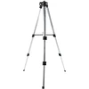 Powermat Kryžminio lazerio stovas trikojis PM-SPLK-1.5M