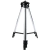 Powermat Kryžminio lazerio stovas trikojis PM-SPLK-1.5M