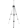 Powermat Kryžminio lazerio stovas trikojis PM-SPLK-1.5M