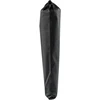 Powermat Kryžminio lazerio stovas trikojis PM-SPLK-1.5M