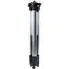 Powermat Kryžminio lazerio stovas TRIPOD PM-SPLK-1.2M
