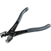 Powermat GNYBTŲ SPAUSTUKAI 170mm CLIC IR CLIC-R TIPO PM-SDOZ-170T