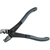 Powermat GNYBTŲ SPAUSTUKAI 170mm CLIC IR CLIC-R TIPO PM-SDOZ-170T