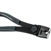 Powermat GNYBTŲ SPAUSTUKAI 170mm CLIC IR CLIC-R TIPO PM-SDOZ-170T