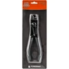 Powermat GNYBTŲ SPAUSTUKAI 170mm CLIC IR CLIC-R TIPO PM-SDOZ-170T