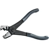 Powermat GNYBTŲ SPAUSTUKAI 170mm CLIC IR CLIC-R TIPO PM-SDOZ-170T