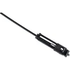 Powermat REPLĖS SU TROSŲ APKABA SPAUDŽIAMOSIOMS APSAUGOMS 690 mm PM-SDOZ-690T