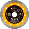 Powermat Deimantinis diskas 125 mm PM-TDCS-1257T