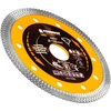 Powermat Deimantinis diskas 125 mm PM-TDCS-1257T