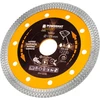 Powermat Deimantinis diskas 125 mm PM-TDCS-1257T