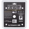 Powermat Medienos pjovimo diskinis peilis 190x30 24z TDD-190x30x24Z