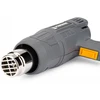 Powermat karšto oro pistoletas AS5080