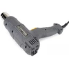 Powermat karšto oro pistoletas AS5080