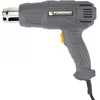 Powermat karšto oro pistoletas AS5080