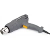 Powermat karšto oro pistoletas AS5080