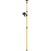Powermat KRYŽMINIŲ LAZERIŲ TVIRTINIMO STRYPAS 3m PM-TPLK-3M