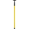 Powermat KRYŽMINIŲ LAZERIŲ TVIRTINIMO STRYPAS 3m PM-TPLK-3M