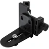 Powermat KRYŽMINIŲ LAZERIŲ TVIRTINIMO STRYPAS 3m PM-TPLK-3M