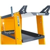 Powermat Suvirinimo vežimėlis PM-WSP-100T2