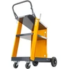 Powermat Suvirinimo vežimėlis PM-WSP-100T2