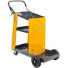 Powermat Suvirinimo vežimėlis PM-WSP-100T2