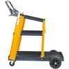 Powermat Suvirinimo vežimėlis PM-WSP-100T2
